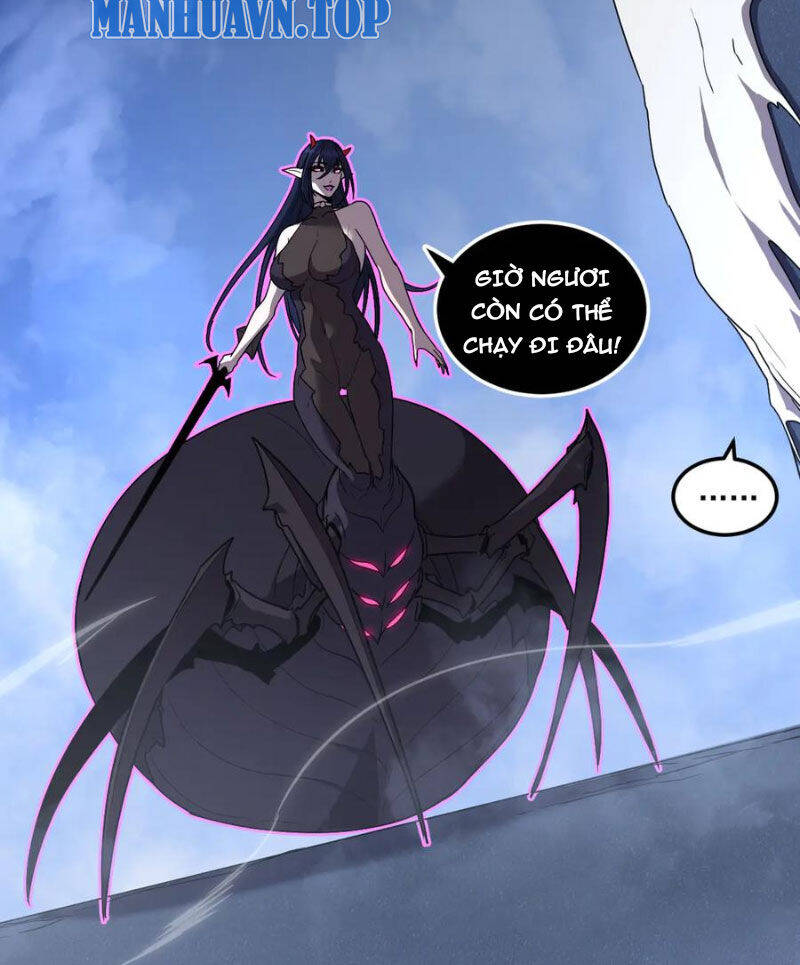 Hệ Thống Của Ta Thật Đứng Đắn - Chapter 18 - Page 73