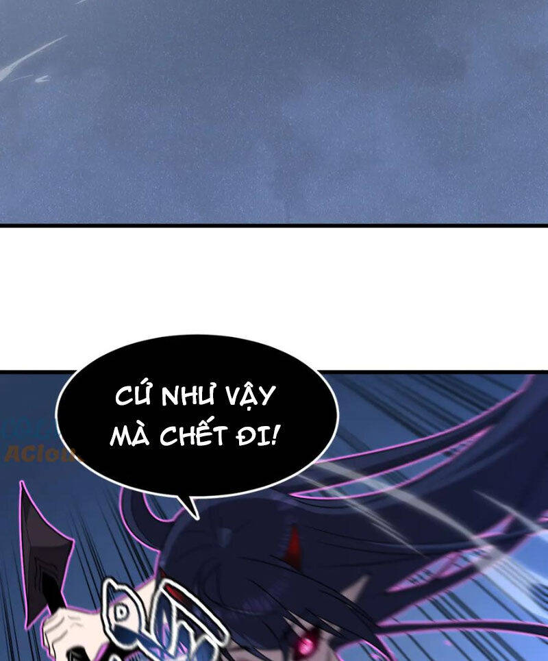 Hệ Thống Của Ta Thật Đứng Đắn - Chapter 18 - Page 74