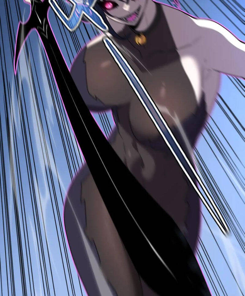 Hệ Thống Của Ta Thật Đứng Đắn - Chapter 18 - Page 75