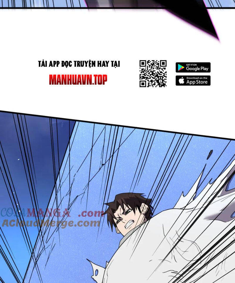 Hệ Thống Của Ta Thật Đứng Đắn - Chapter 18 - Page 76