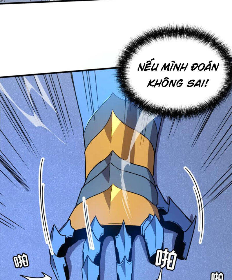 Hệ Thống Của Ta Thật Đứng Đắn - Chapter 18 - Page 78