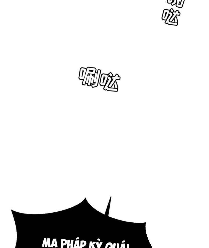 Hệ Thống Của Ta Thật Đứng Đắn - Chapter 18 - Page 81