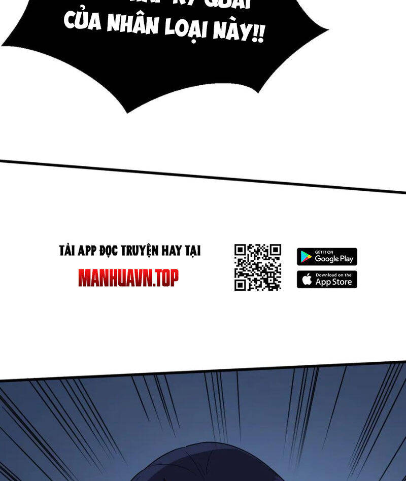 Hệ Thống Của Ta Thật Đứng Đắn - Chapter 18 - Page 82