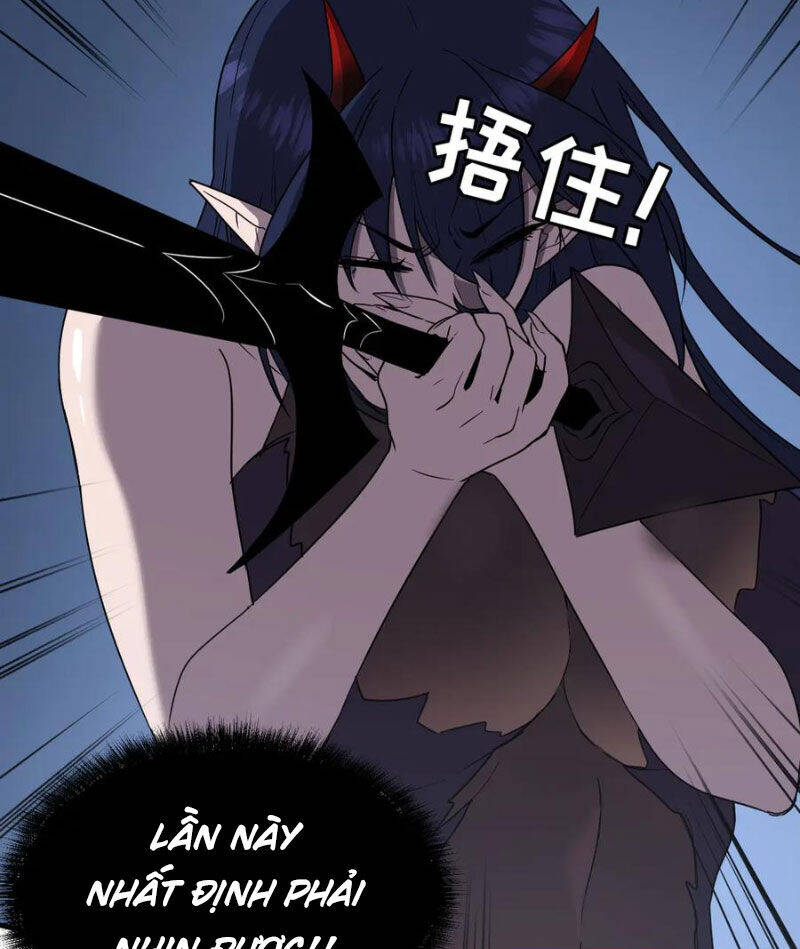 Hệ Thống Của Ta Thật Đứng Đắn - Chapter 18 - Page 83