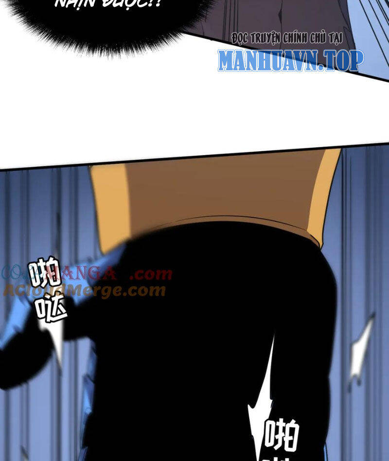 Hệ Thống Của Ta Thật Đứng Đắn - Chapter 18 - Page 84