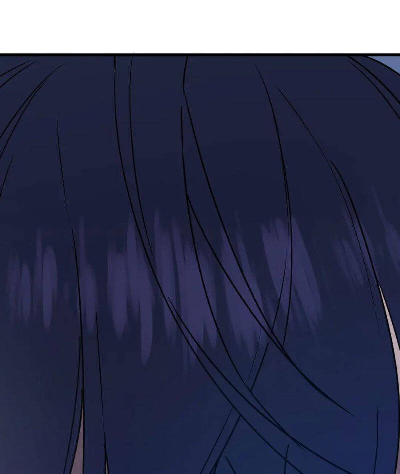 Hệ Thống Của Ta Thật Đứng Đắn - Chapter 18 - Page 86