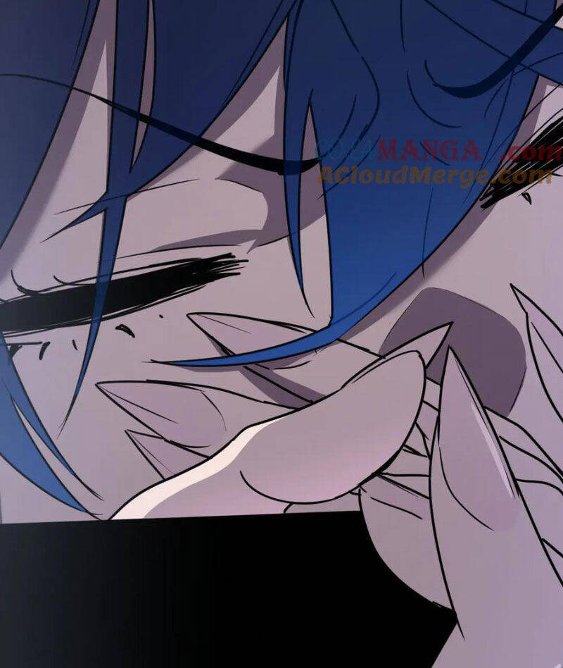 Hệ Thống Của Ta Thật Đứng Đắn - Chapter 18 - Page 87