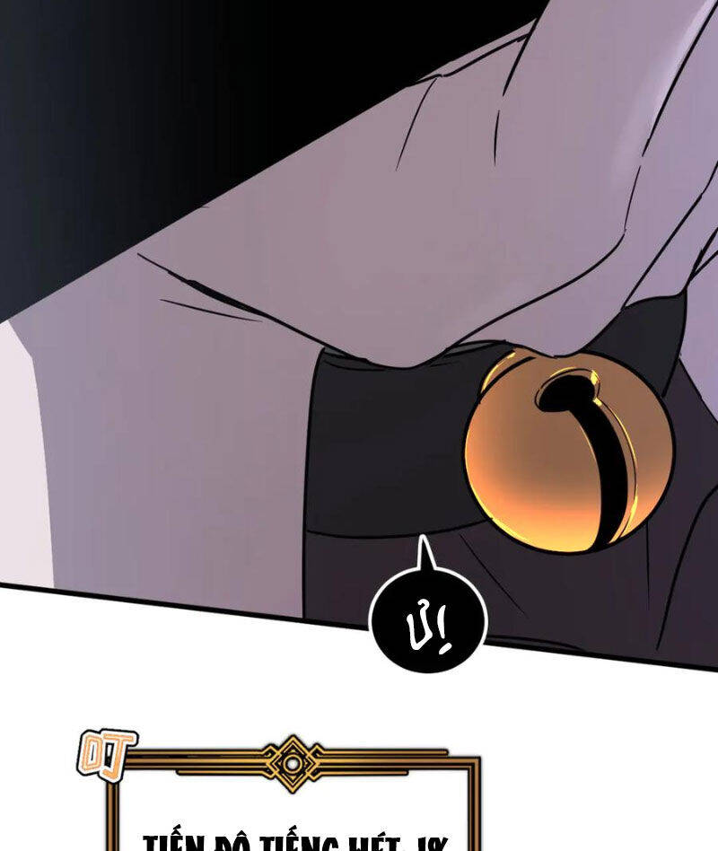 Hệ Thống Của Ta Thật Đứng Đắn - Chapter 18 - Page 88