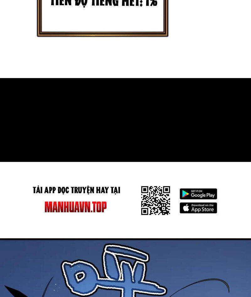 Hệ Thống Của Ta Thật Đứng Đắn - Chapter 18 - Page 89