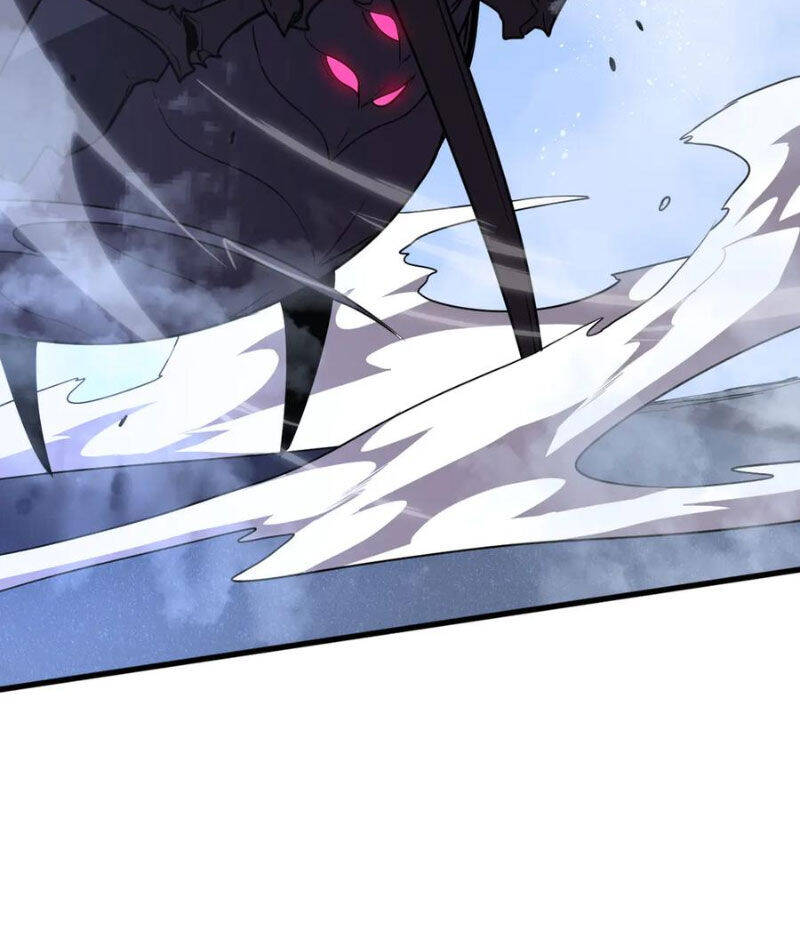 Hệ Thống Của Ta Thật Đứng Đắn - Chapter 18 - Page 91