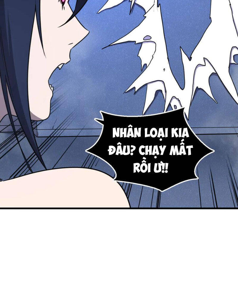 Hệ Thống Của Ta Thật Đứng Đắn - Chapter 18 - Page 96