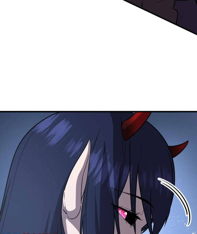 Hệ Thống Của Ta Thật Đứng Đắn - Chapter 18 - Page 99