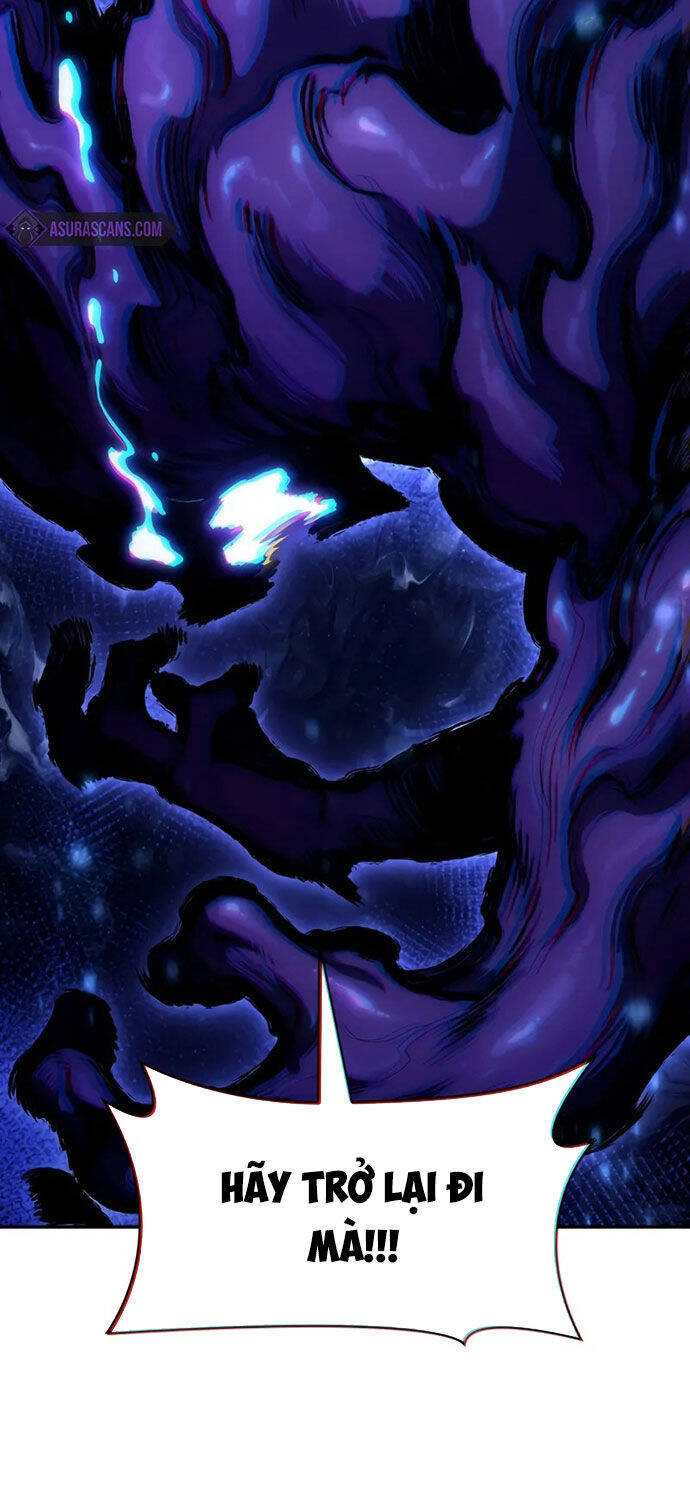 Đại Pháp Sư Toàn Năng Chapter 87 - Trang 10