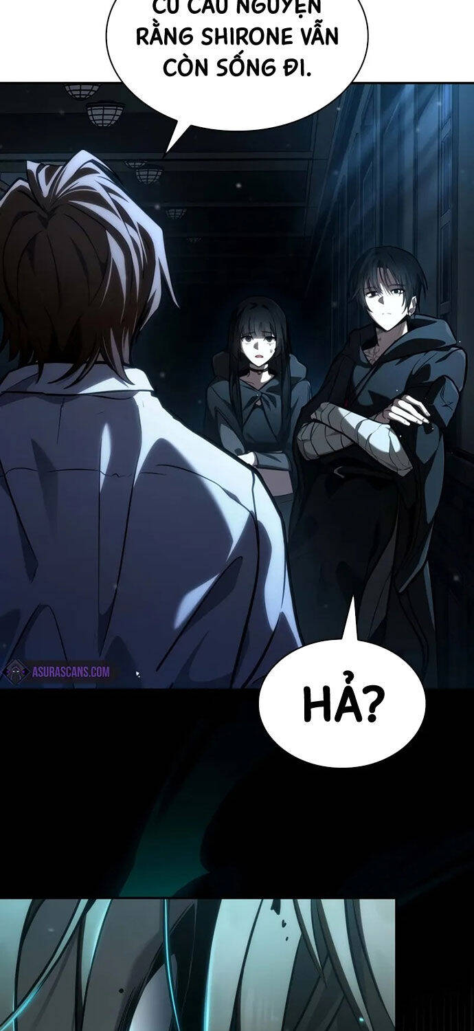 Đại Pháp Sư Toàn Năng Chapter 87 - Trang 100