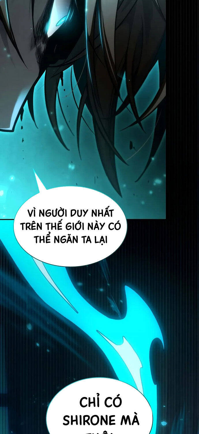 Đại Pháp Sư Toàn Năng Chapter 87 - Trang 101