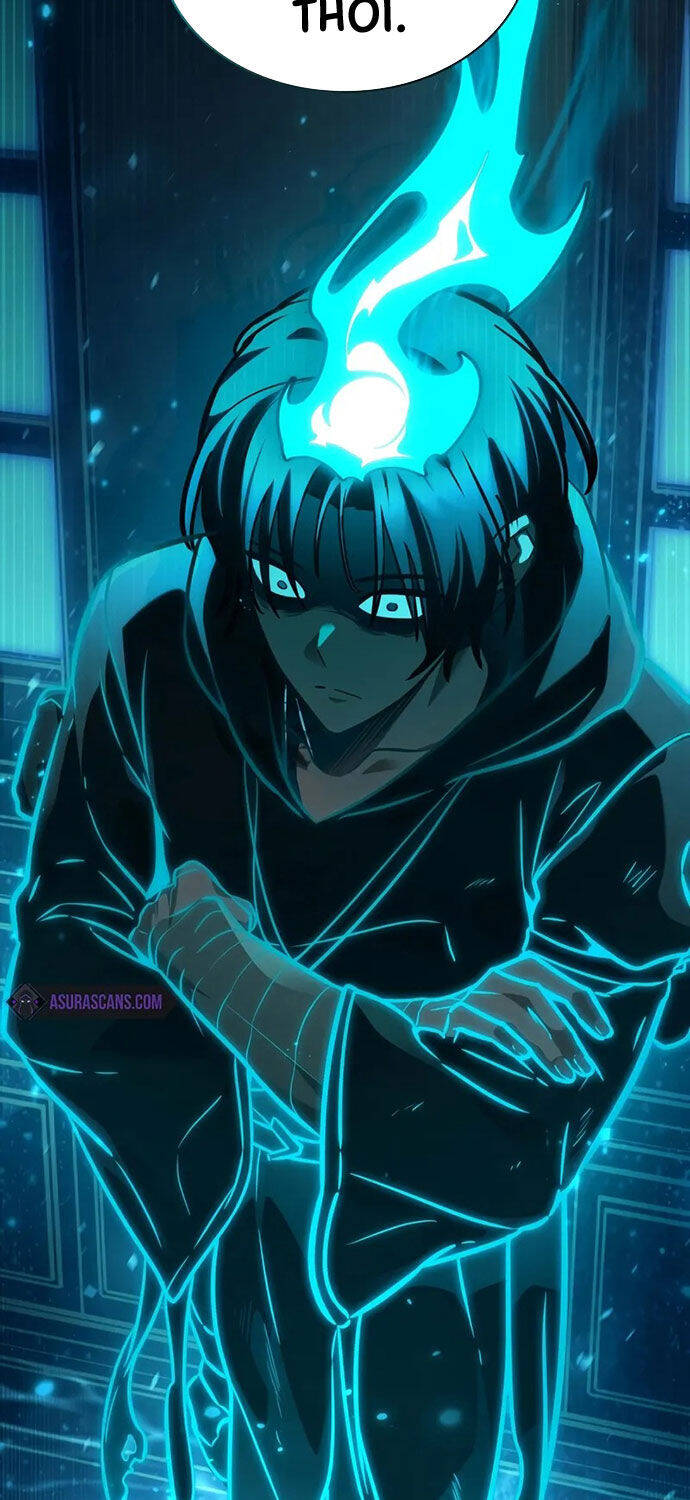 Đại Pháp Sư Toàn Năng Chapter 87 - Trang 102