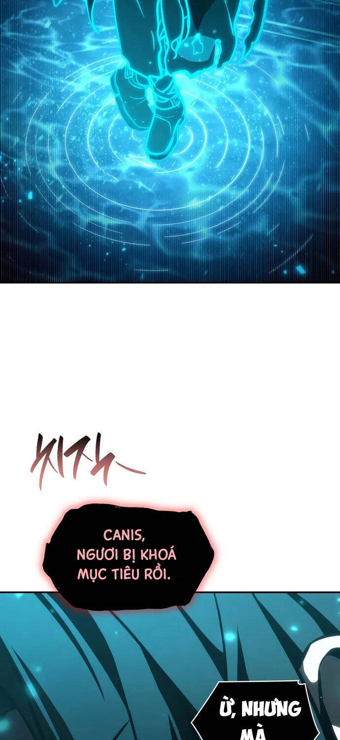 Đại Pháp Sư Toàn Năng Chapter 87 - Trang 103