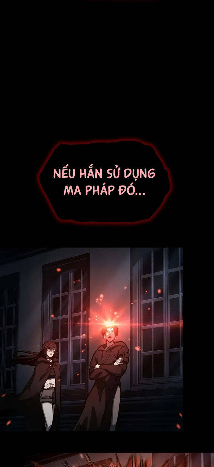 Đại Pháp Sư Toàn Năng Chapter 87 - Trang 105