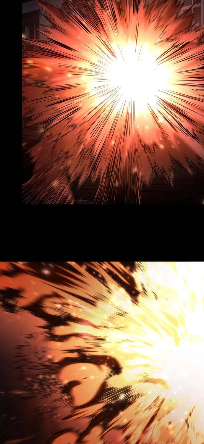 Đại Pháp Sư Toàn Năng Chapter 87 - Trang 106