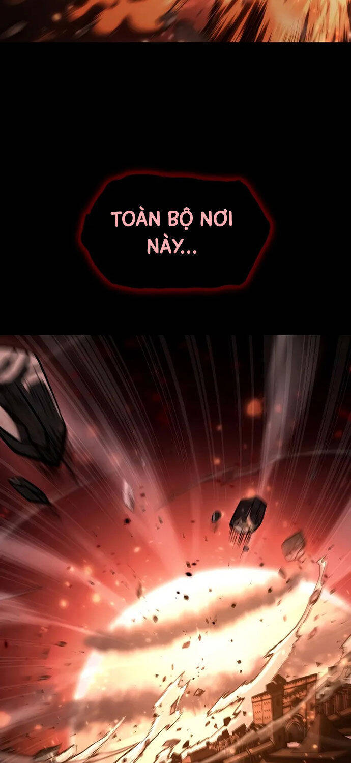 Đại Pháp Sư Toàn Năng Chapter 87 - Trang 107