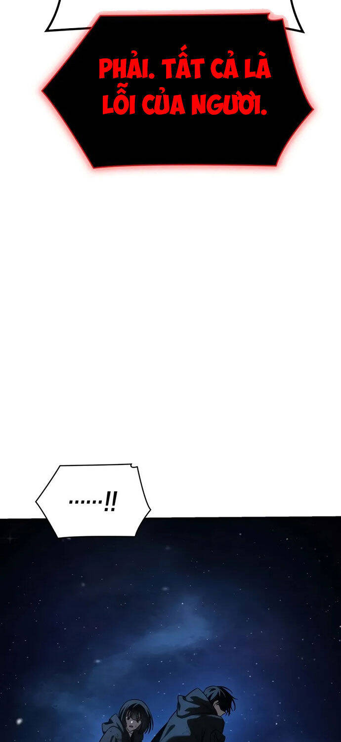 Đại Pháp Sư Toàn Năng Chapter 87 - Trang 12