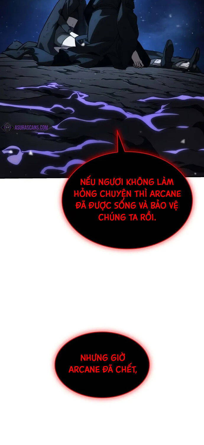 Đại Pháp Sư Toàn Năng Chapter 87 - Trang 13