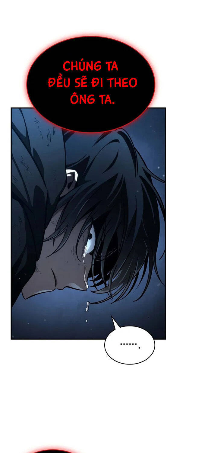 Đại Pháp Sư Toàn Năng Chapter 87 - Trang 14