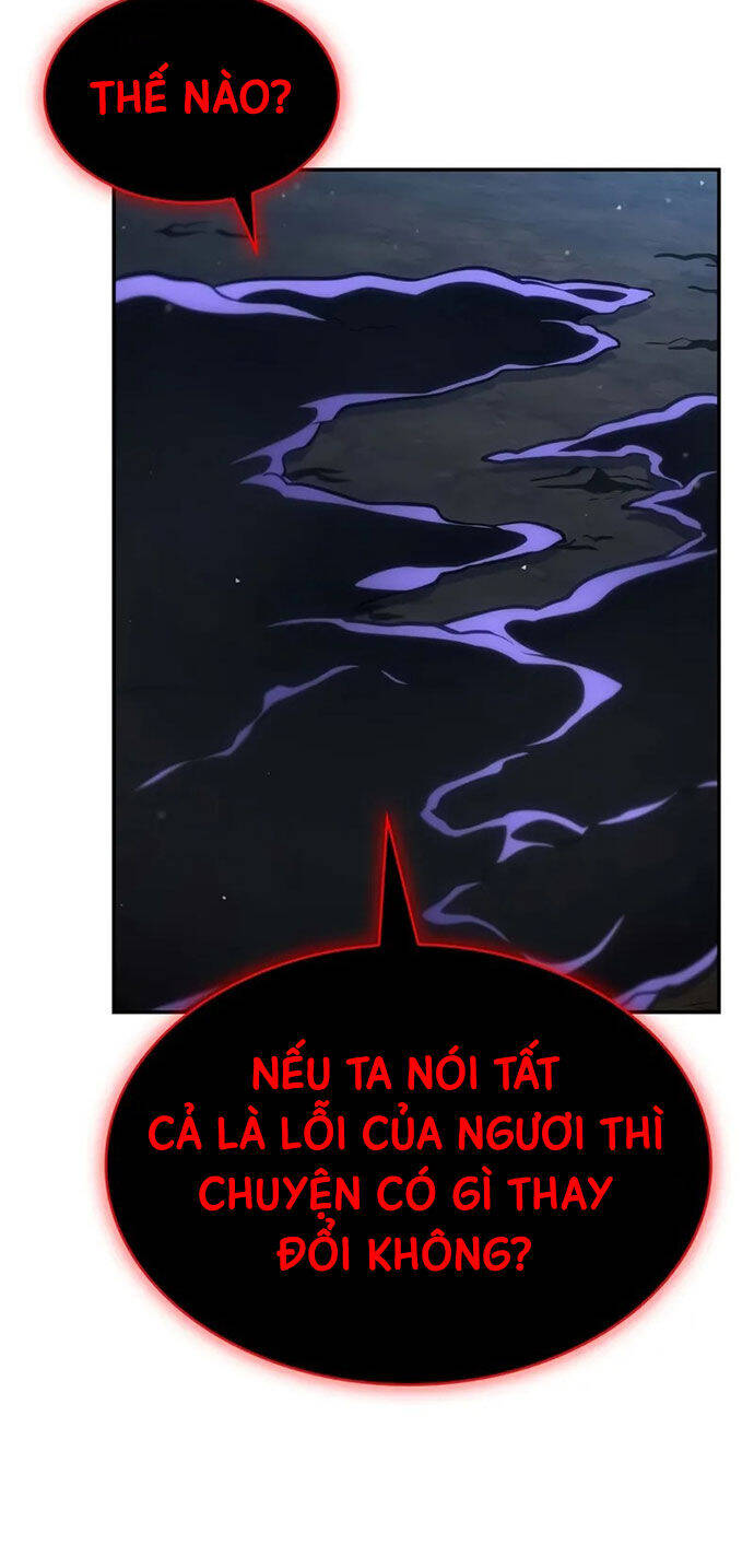 Đại Pháp Sư Toàn Năng Chapter 87 - Trang 15