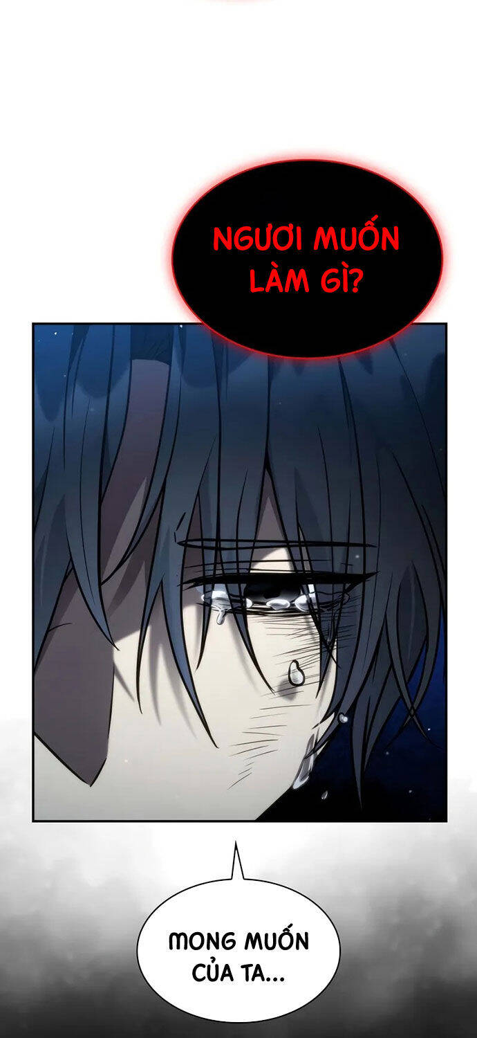 Đại Pháp Sư Toàn Năng Chapter 87 - Trang 18