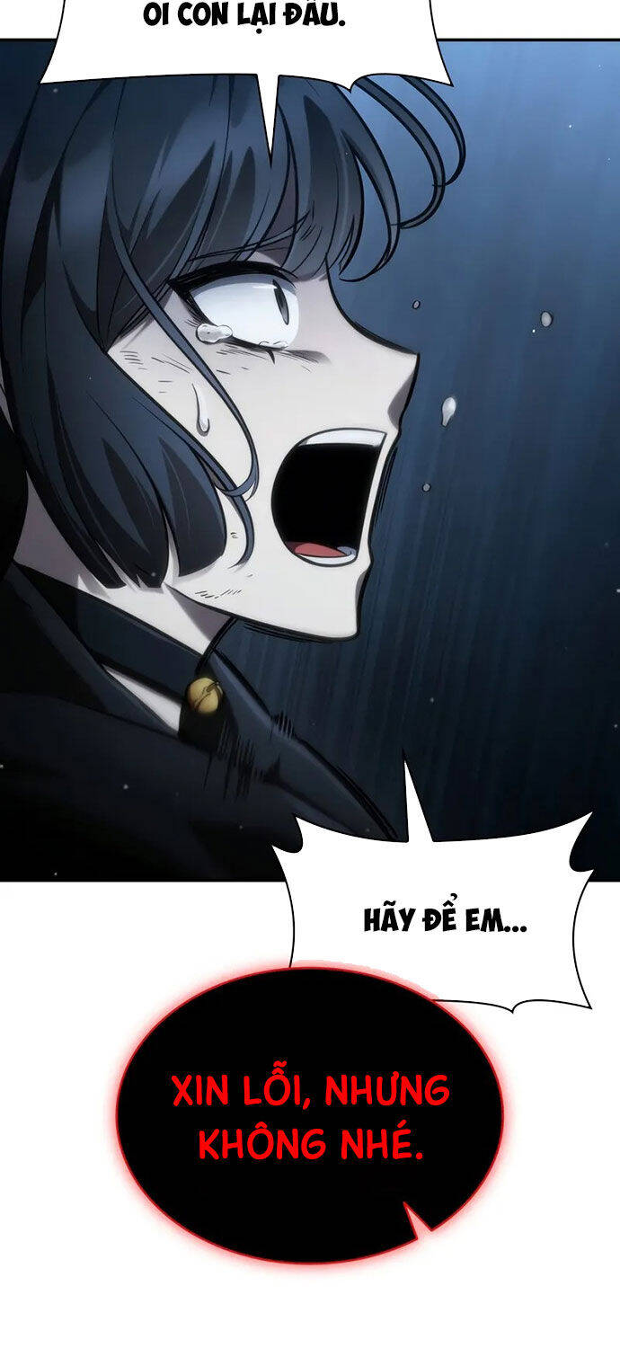 Đại Pháp Sư Toàn Năng Chapter 87 - Trang 24