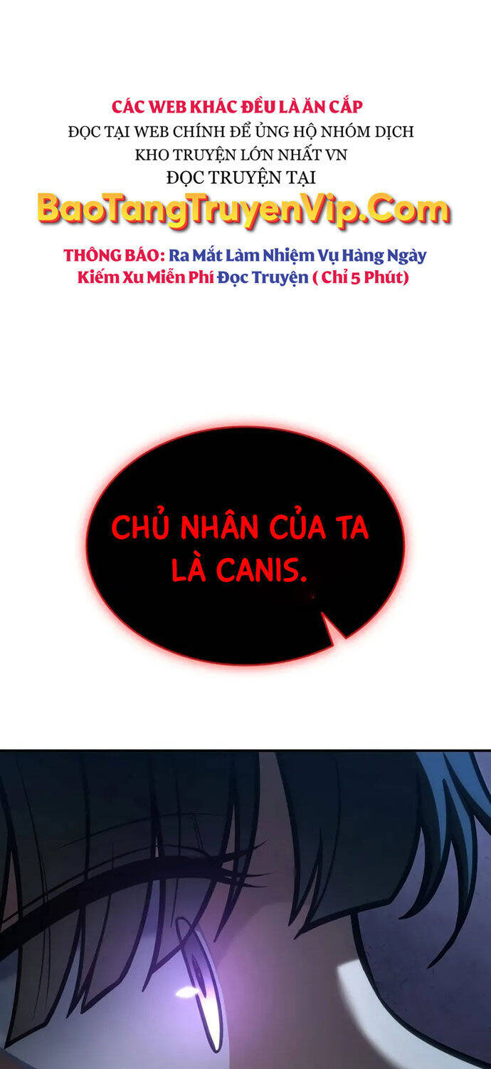 Đại Pháp Sư Toàn Năng Chapter 87 - Trang 25