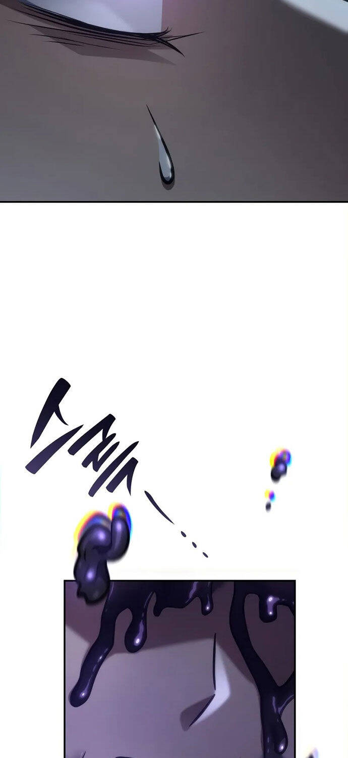 Đại Pháp Sư Toàn Năng Chapter 87 - Trang 26