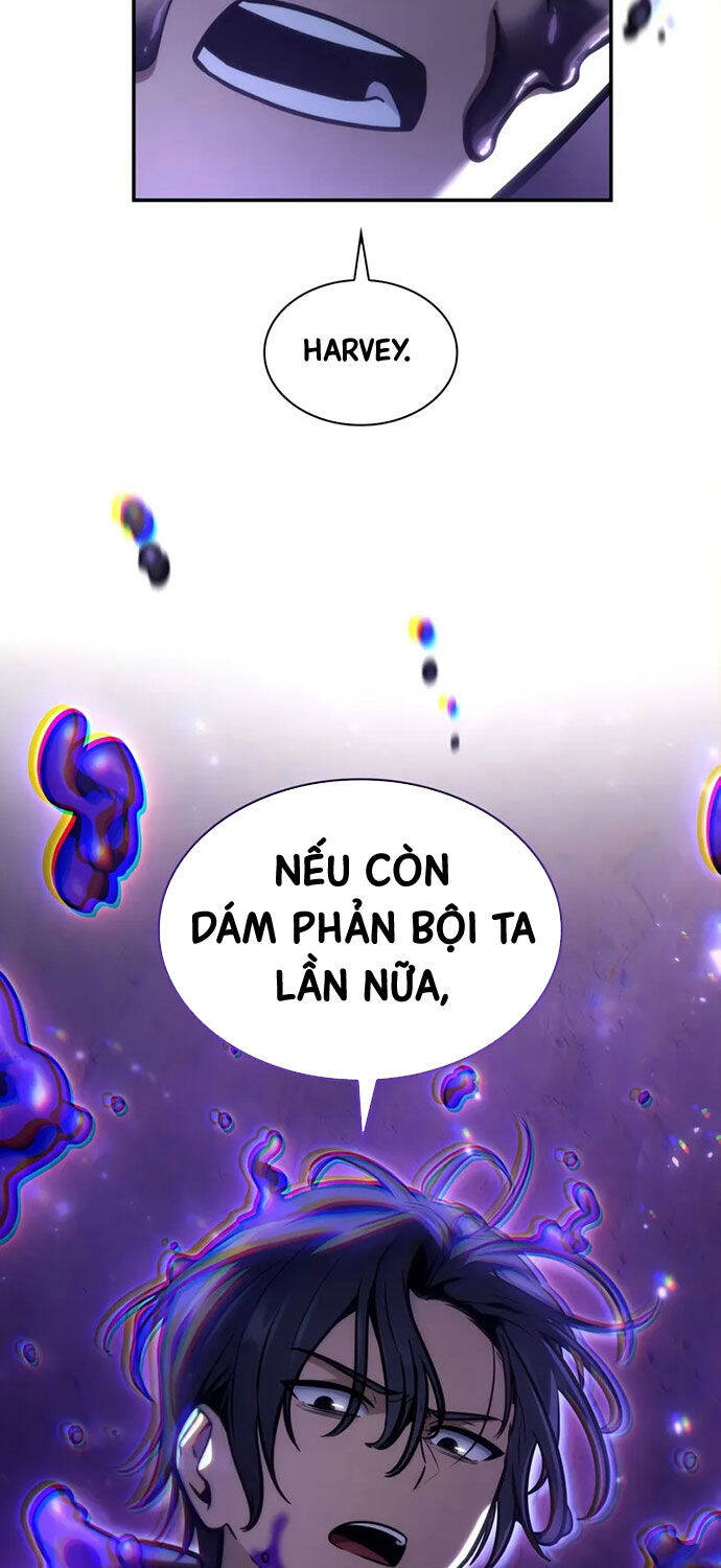 Đại Pháp Sư Toàn Năng Chapter 87 - Trang 27