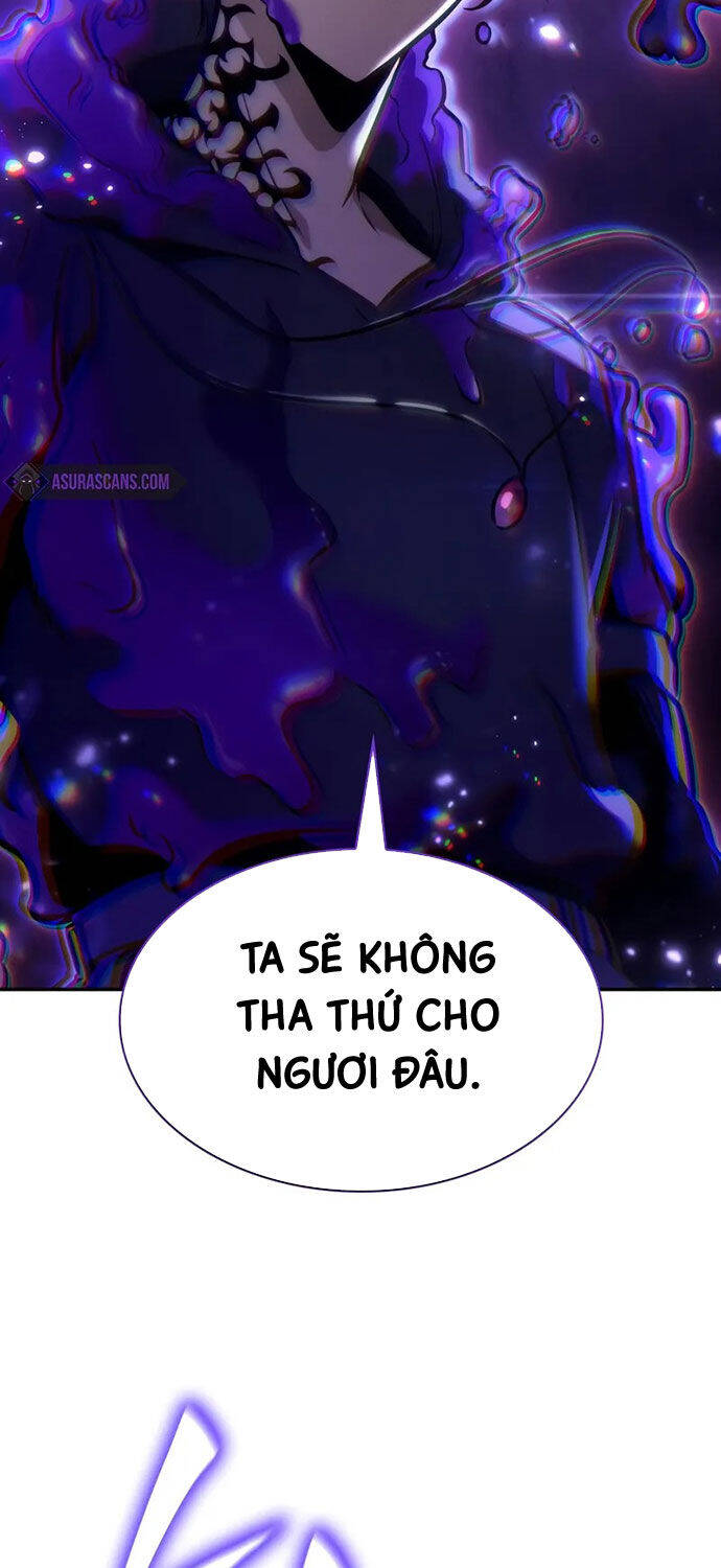 Đại Pháp Sư Toàn Năng Chapter 87 - Trang 28