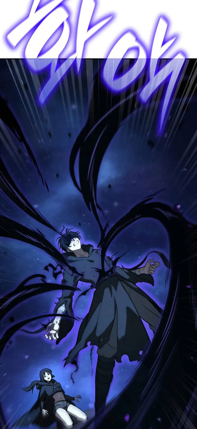 Đại Pháp Sư Toàn Năng Chapter 87 - Trang 29