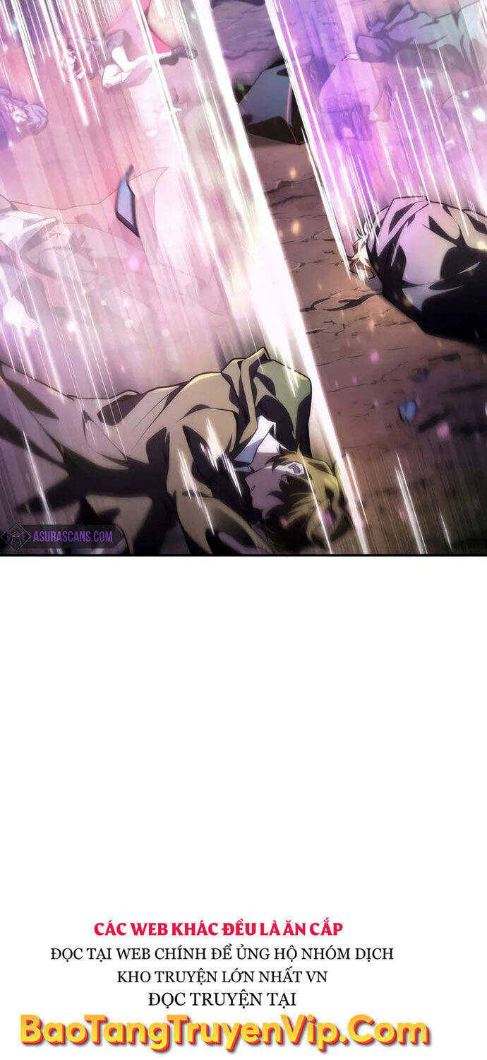 Đại Pháp Sư Toàn Năng Chapter 87 - Trang 3