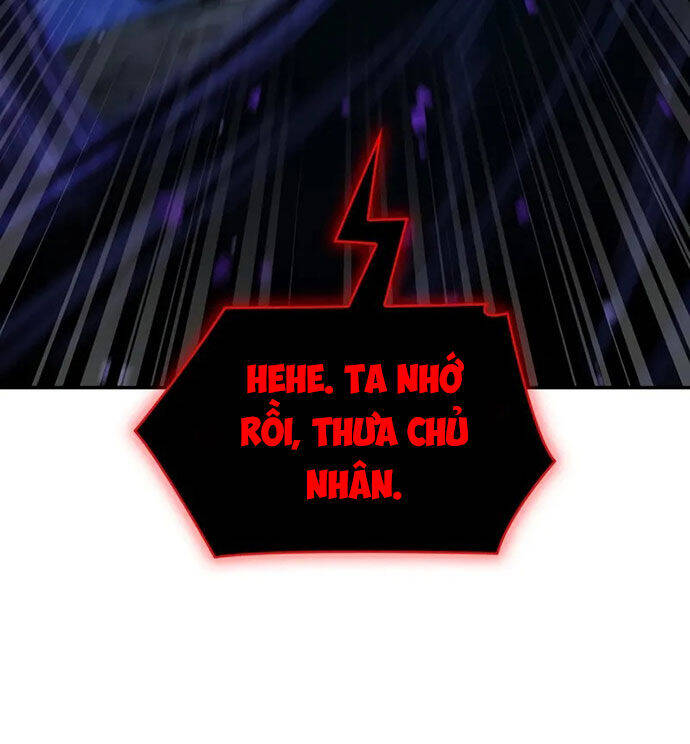 Đại Pháp Sư Toàn Năng Chapter 87 - Trang 30