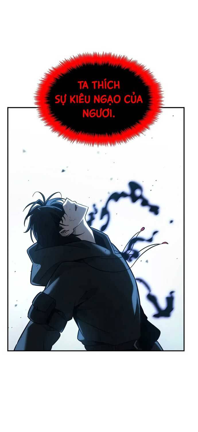 Đại Pháp Sư Toàn Năng Chapter 87 - Trang 31