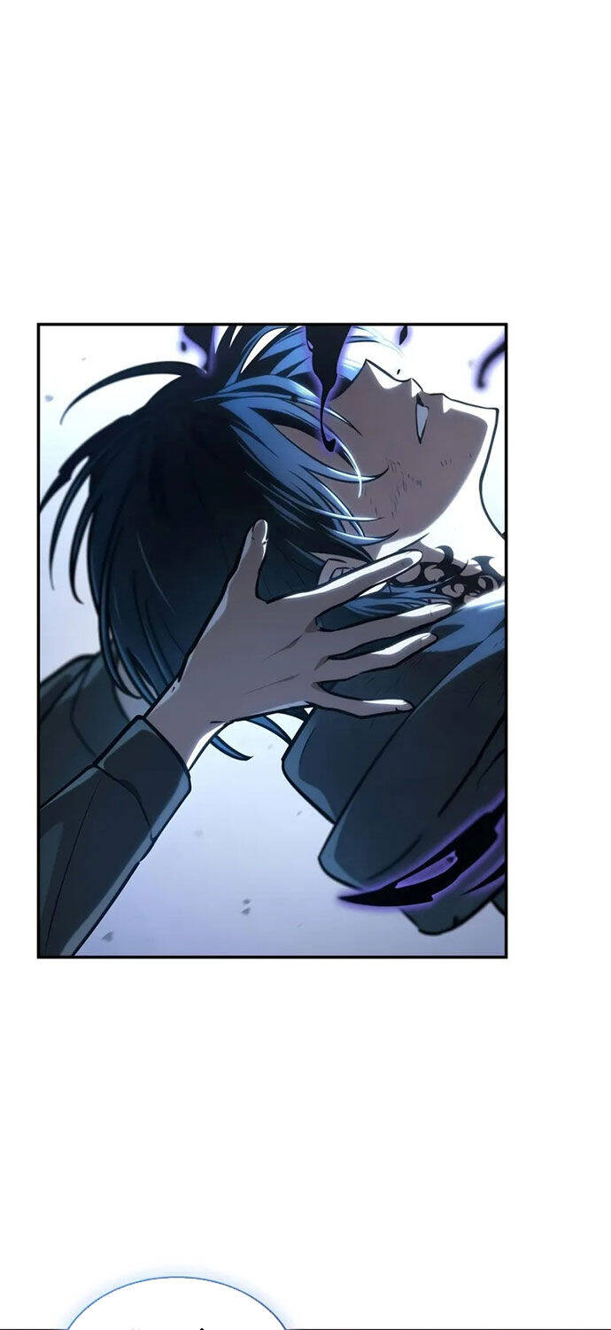 Đại Pháp Sư Toàn Năng Chapter 87 - Trang 32