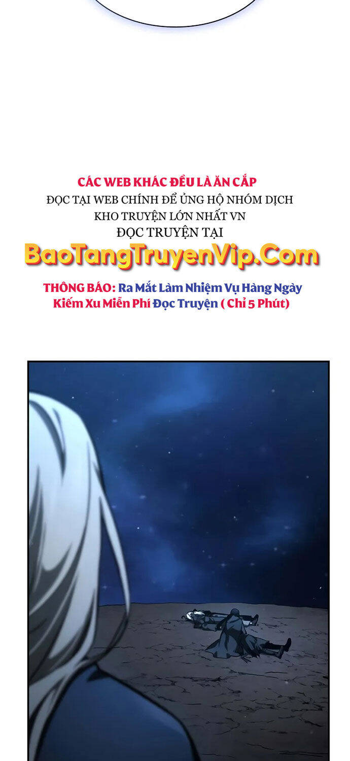 Đại Pháp Sư Toàn Năng Chapter 87 - Trang 34