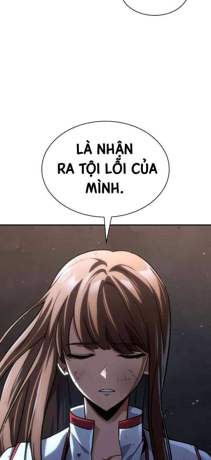 Đại Pháp Sư Toàn Năng Chapter 87 - Trang 36