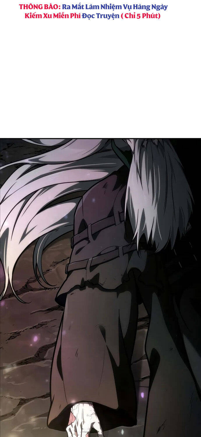 Đại Pháp Sư Toàn Năng Chapter 87 - Trang 4