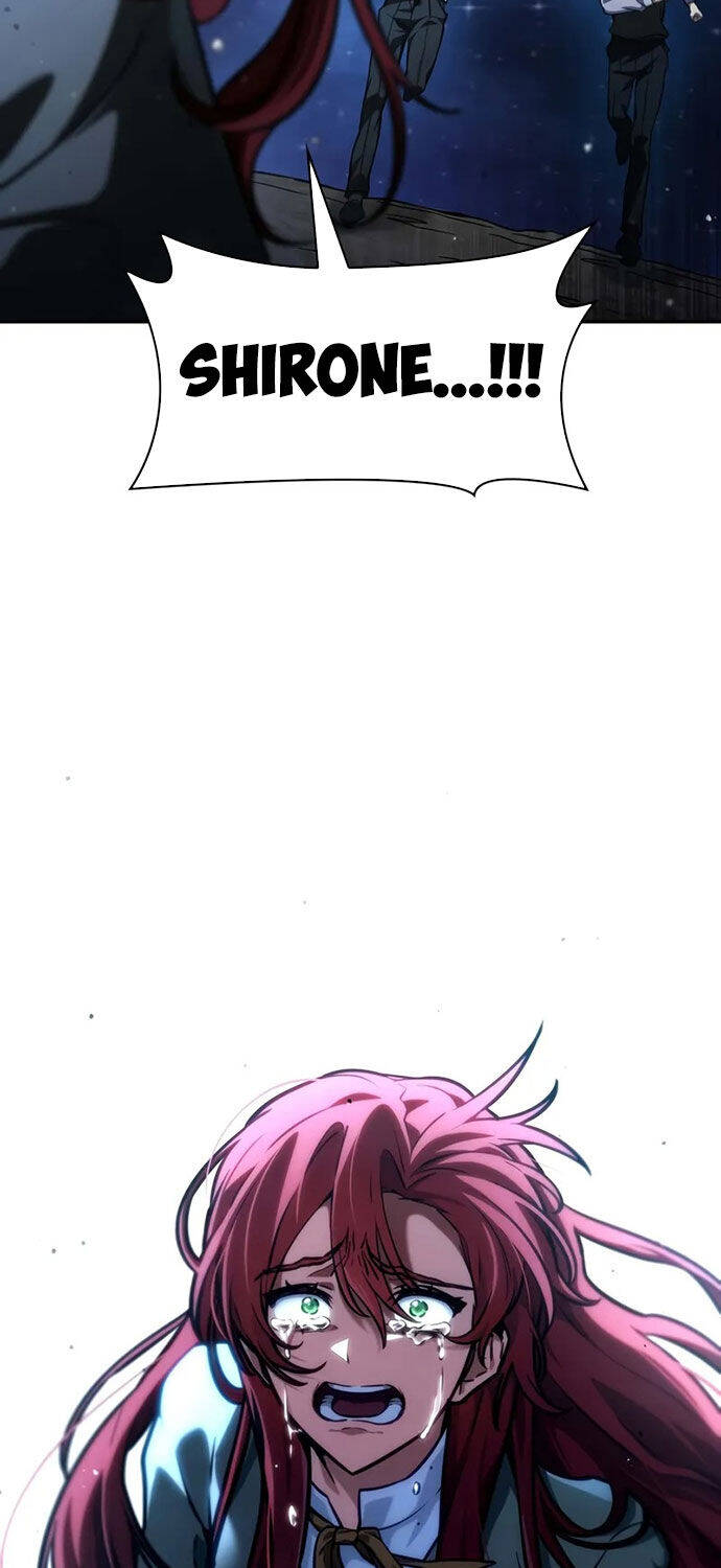 Đại Pháp Sư Toàn Năng Chapter 87 - Trang 42