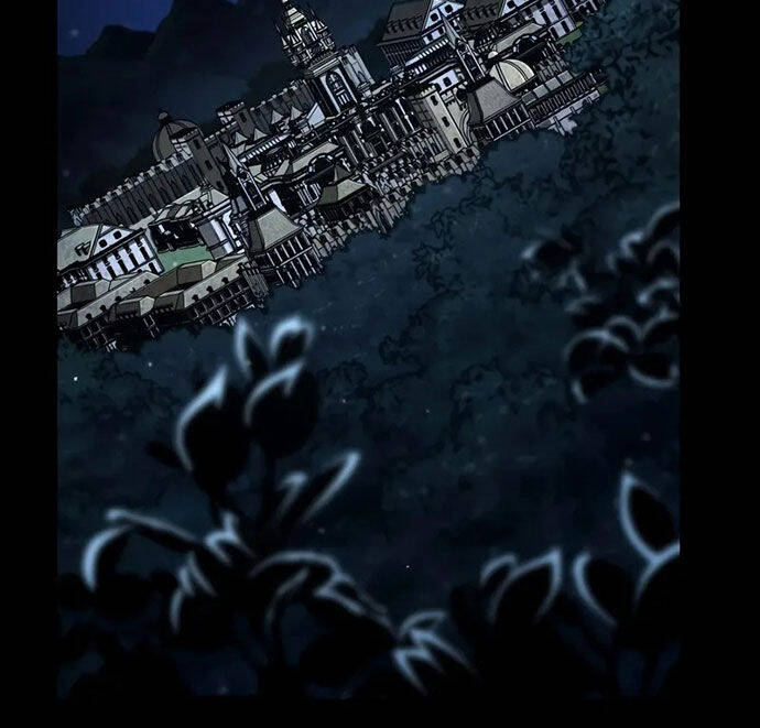 Đại Pháp Sư Toàn Năng Chapter 87 - Trang 46