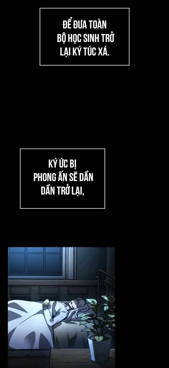 Đại Pháp Sư Toàn Năng Chapter 87 - Trang 47