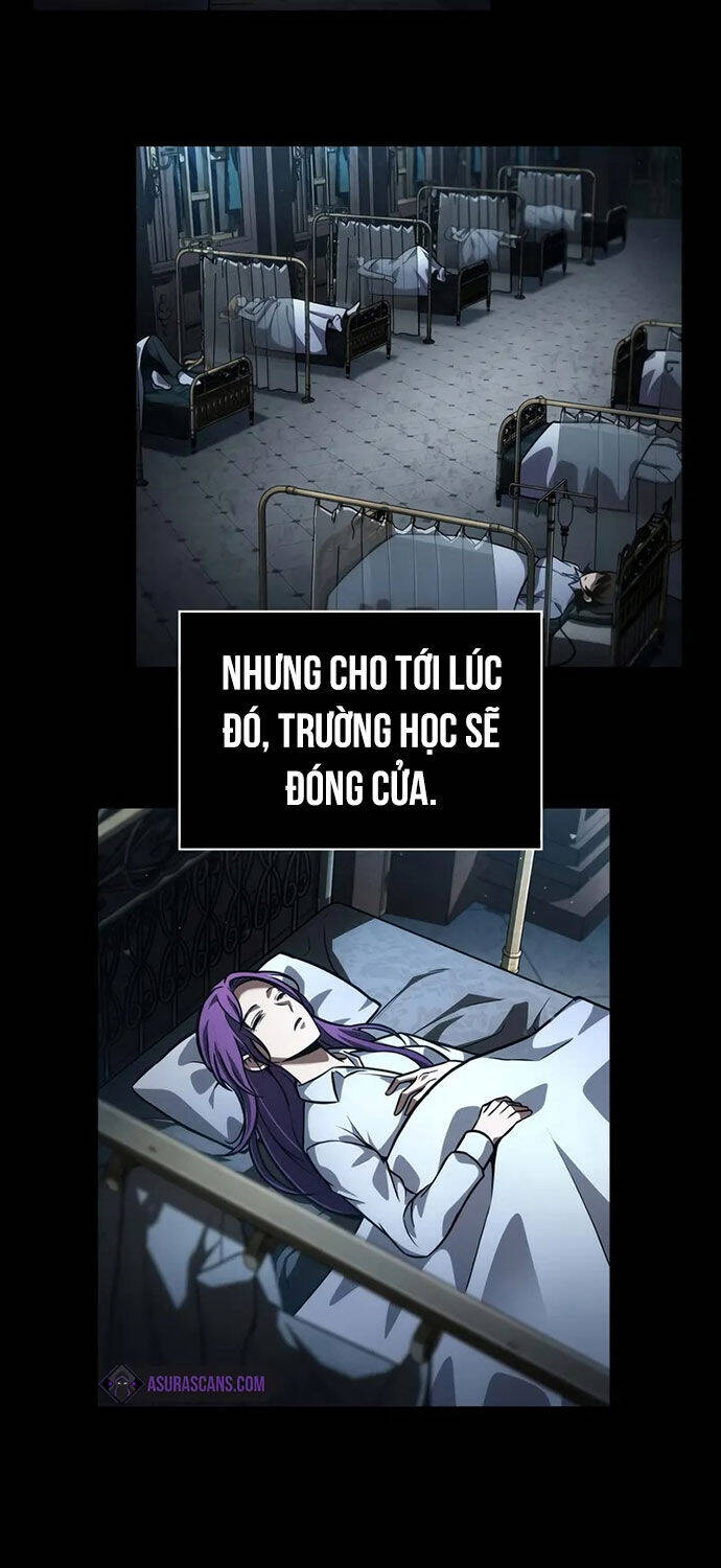 Đại Pháp Sư Toàn Năng Chapter 87 - Trang 48