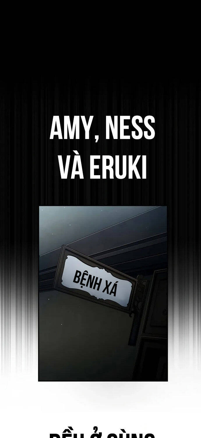 Đại Pháp Sư Toàn Năng Chapter 87 - Trang 49