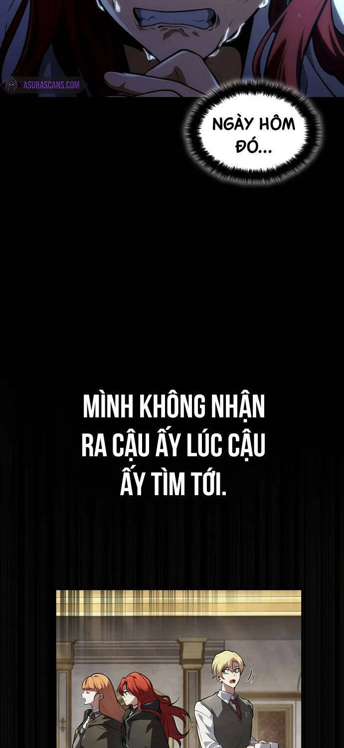 Đại Pháp Sư Toàn Năng Chapter 87 - Trang 52