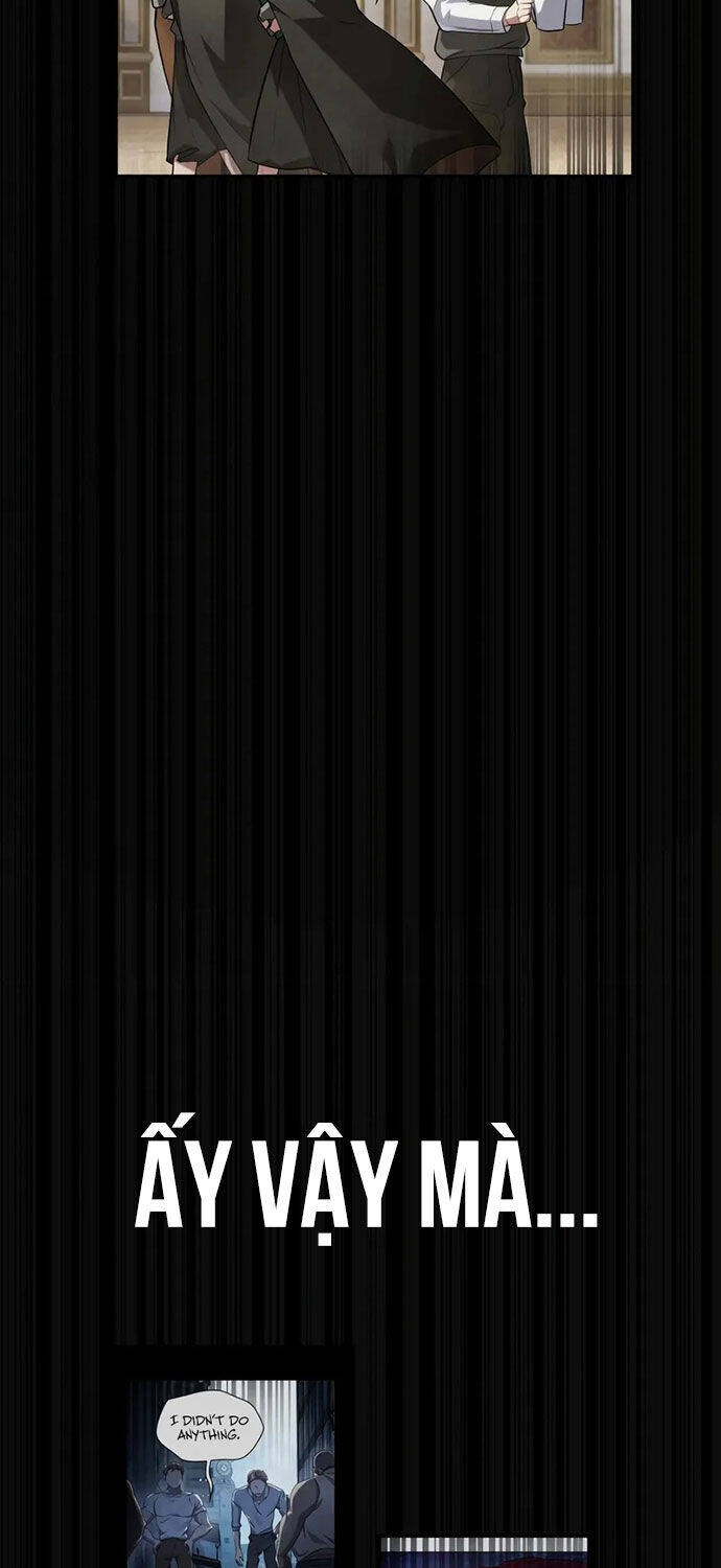 Đại Pháp Sư Toàn Năng Chapter 87 - Trang 53