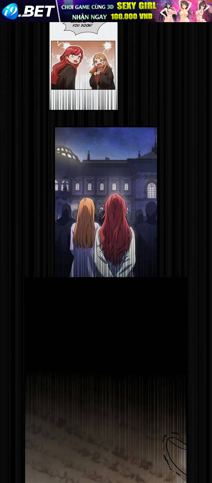 Đại Pháp Sư Toàn Năng Chapter 87 - Trang 55